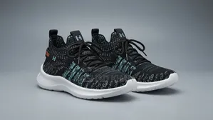 Stylish Sports Shoes for Men