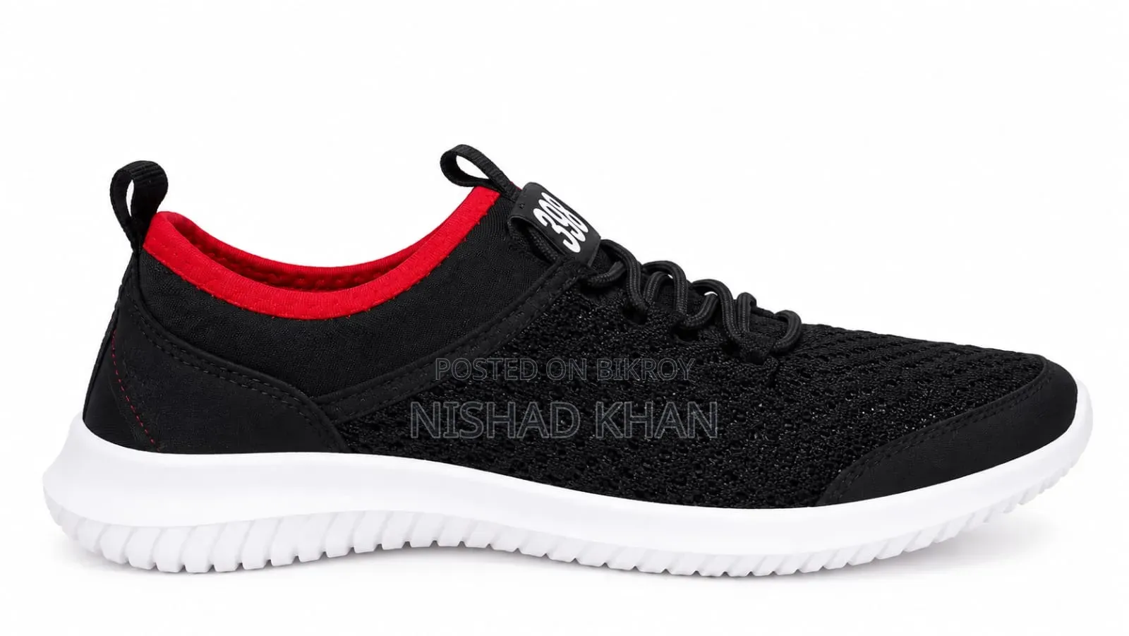 Stylish Sports Shoes for Men