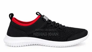 Stylish Sports Shoes for Men
