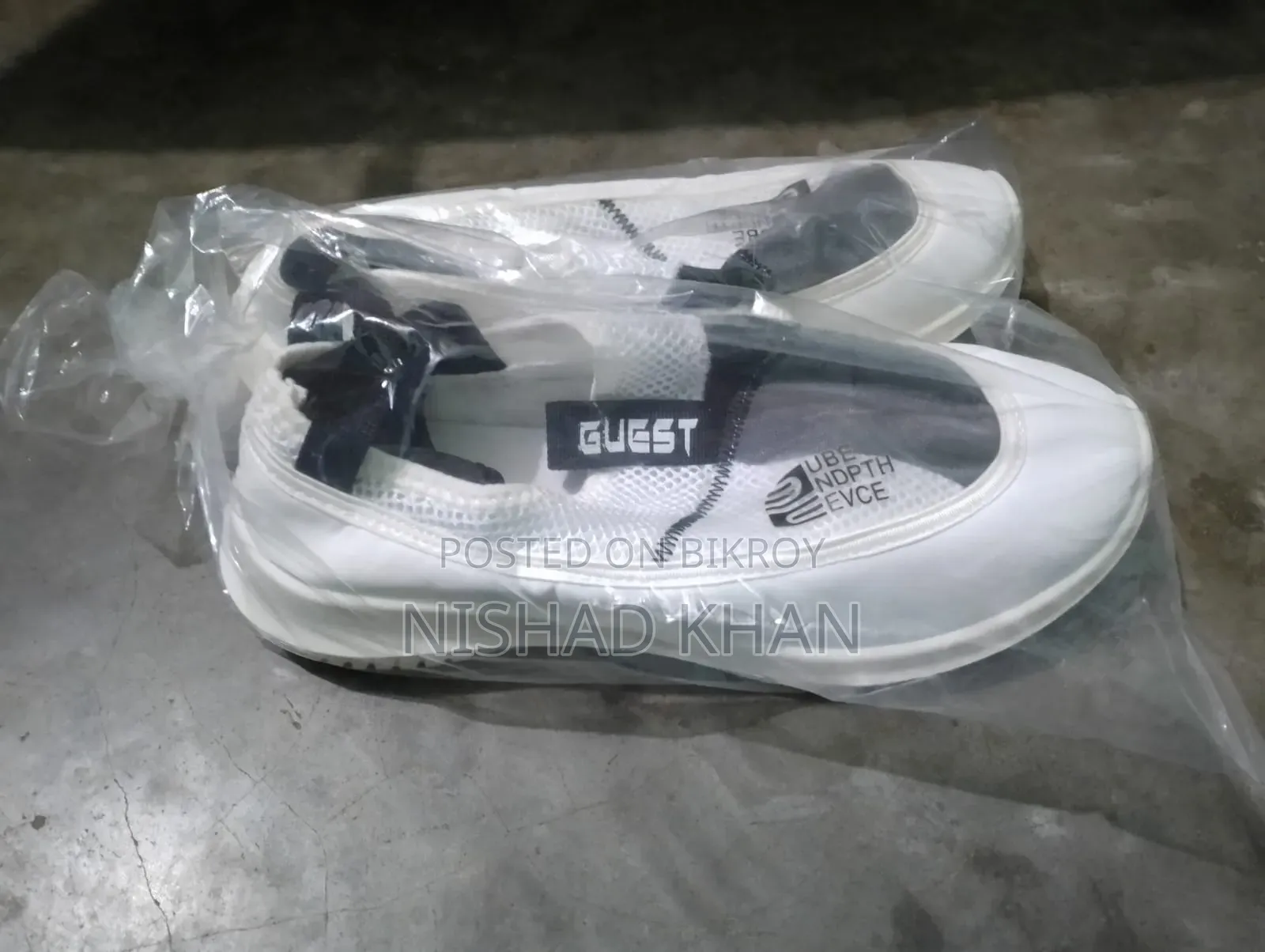 Stylish Sports Shoes for Men