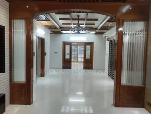 3 Bedroom Apartment in Anik Real Estate, Banani for rent