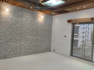 3 Bedroom Apartment in Anik Real Estate, Banani for rent