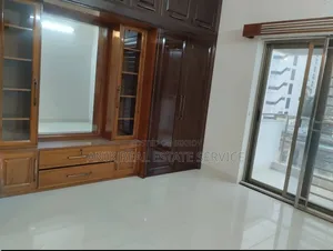 3 Bedroom Apartment in Anik Real Estate, Banani for rent