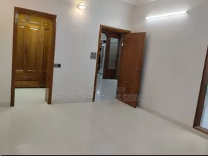 3 Bedroom Apartment in Anik Real Estate, Banani for rent