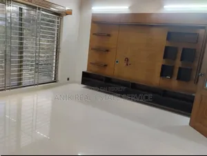 3 Bedroom Apartment in Anik Real Estate, Banani for rent