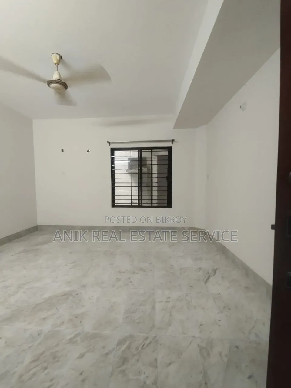 3 Bedroom Apartment in Anik Real Estate, Banani for rent