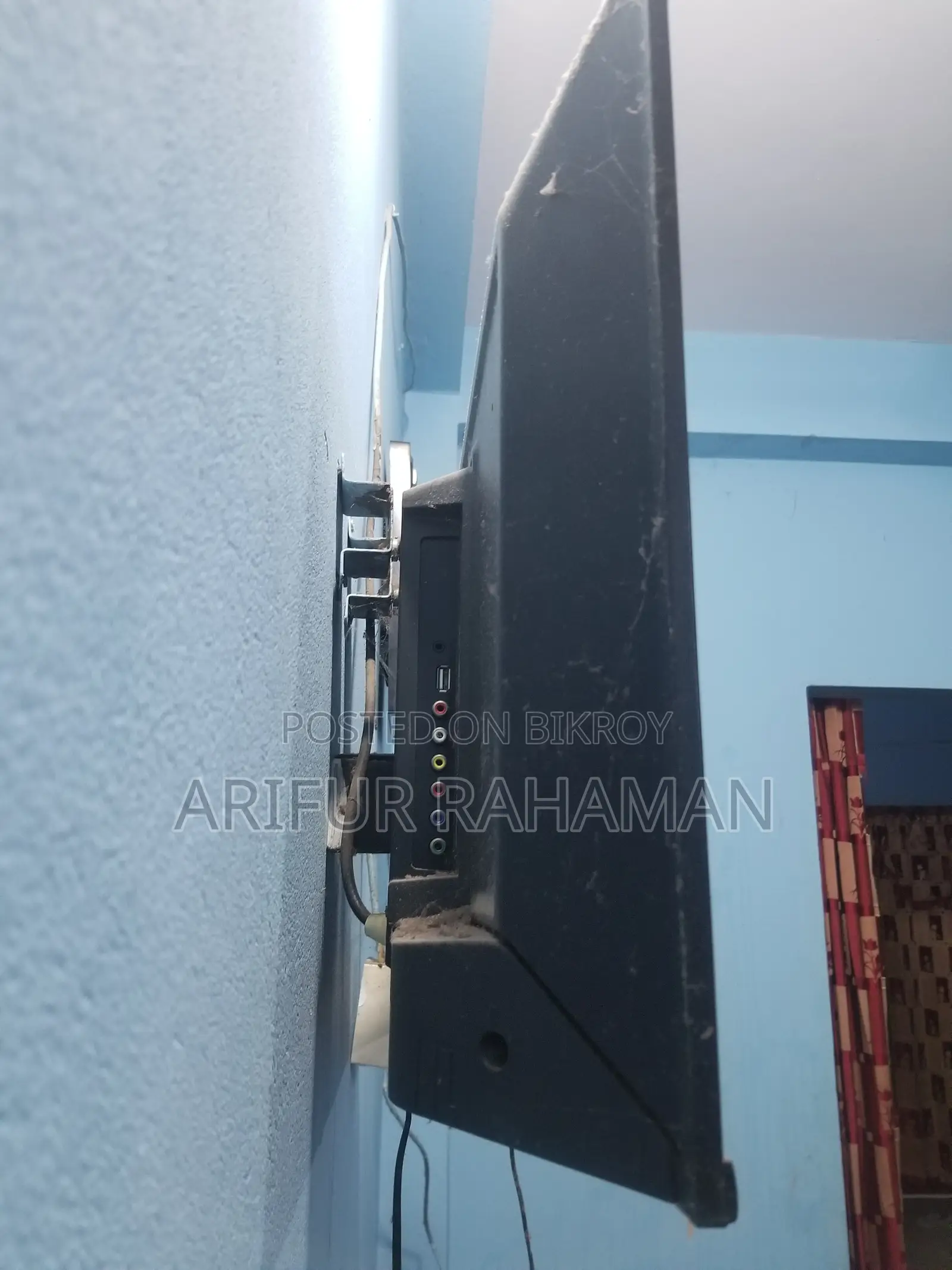 অনেক ফ্রেশ কন্ডিশন