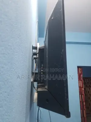 অনেক ফ্রেশ কন্ডিশন