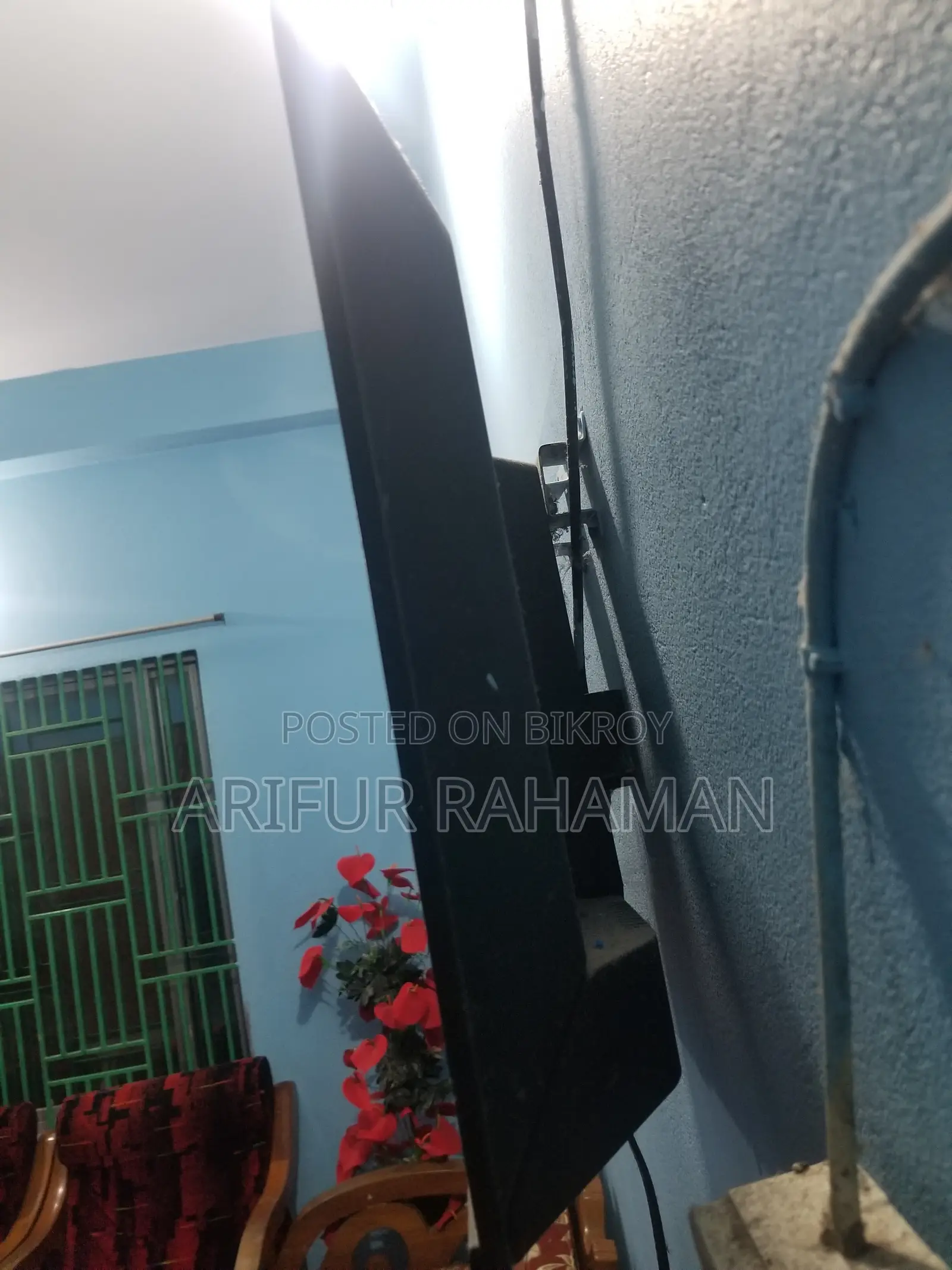 অনেক ফ্রেশ কন্ডিশন