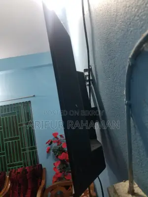 অনেক ফ্রেশ কন্ডিশন