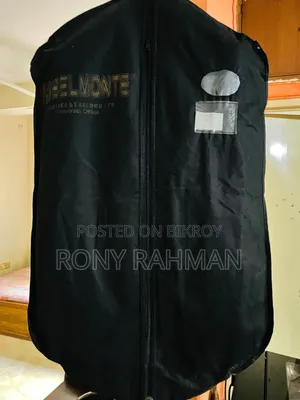 Blazer One Time Use