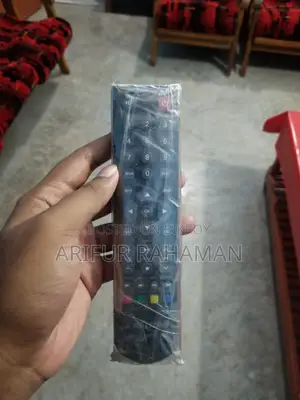অনেক ফ্রেশ কন্ডিশন