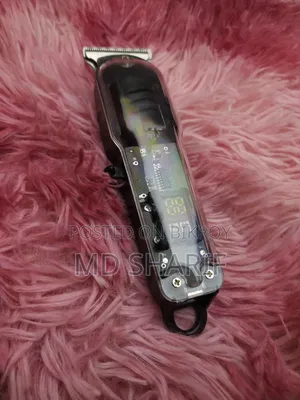 Trimmer VGR v-937