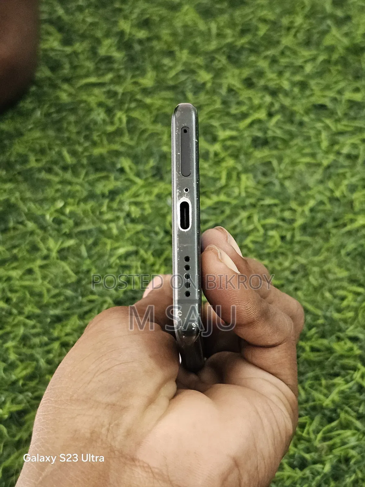 ভিভো এক্স৮০ ২৫৬ জিবি কালো