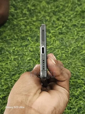ভিভো এক্স৮০ ২৫৬ জিবি কালো