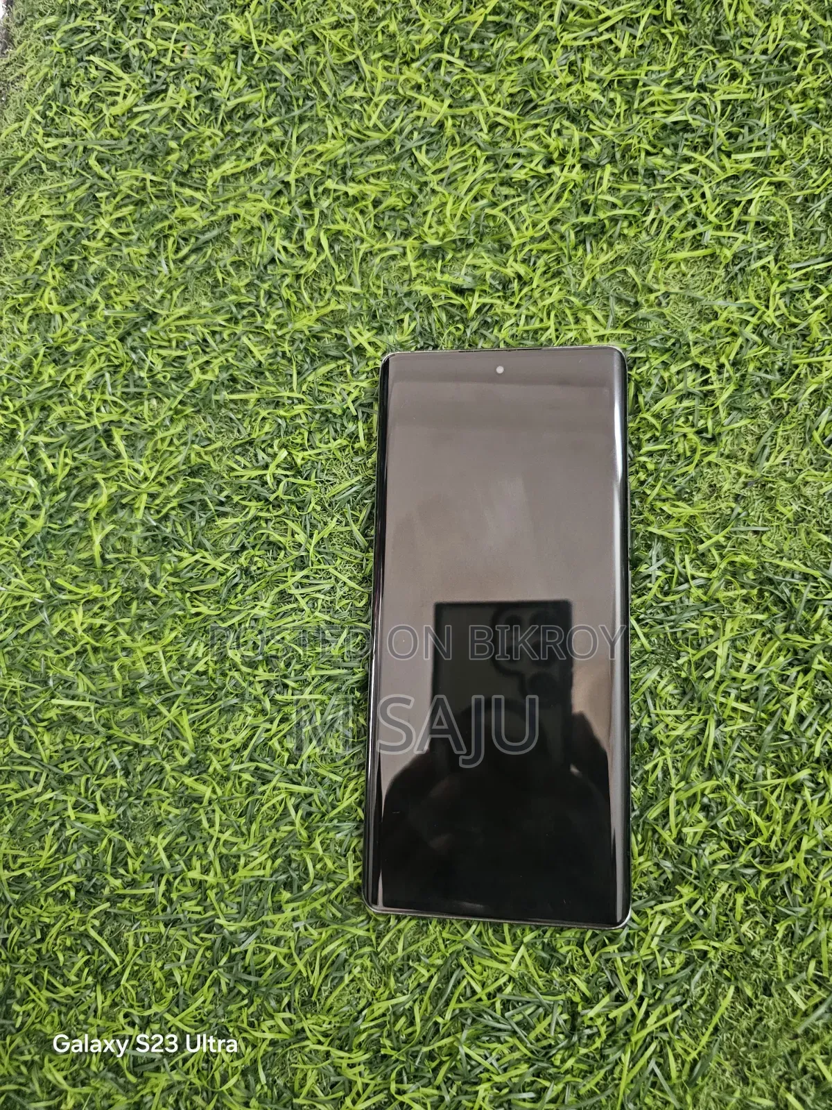 ভিভো এক্স৮০ ২৫৬ জিবি কালো