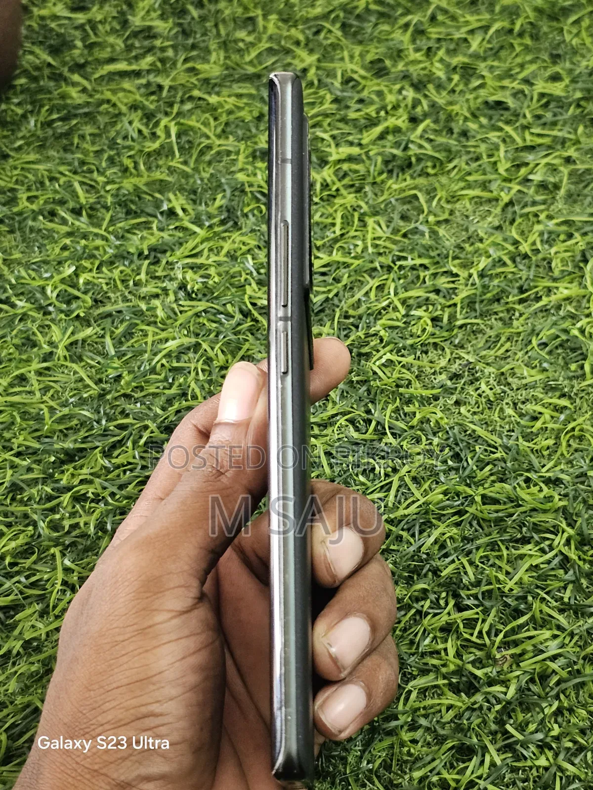ভিভো এক্স৮০ ২৫৬ জিবি কালো