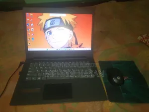 Laptop Lenovo IdeaPad 130 8GB Intel Core i3 SSD 128GB