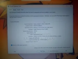 Laptop Lenovo IdeaPad 130 8GB Intel Core i3 SSD 128GB