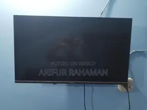 অনেক ফ্রেশ কন্ডিশন