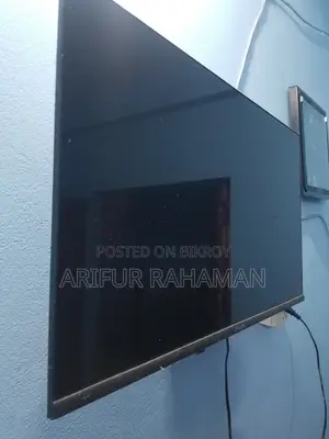 অনেক ফ্রেশ কন্ডিশন