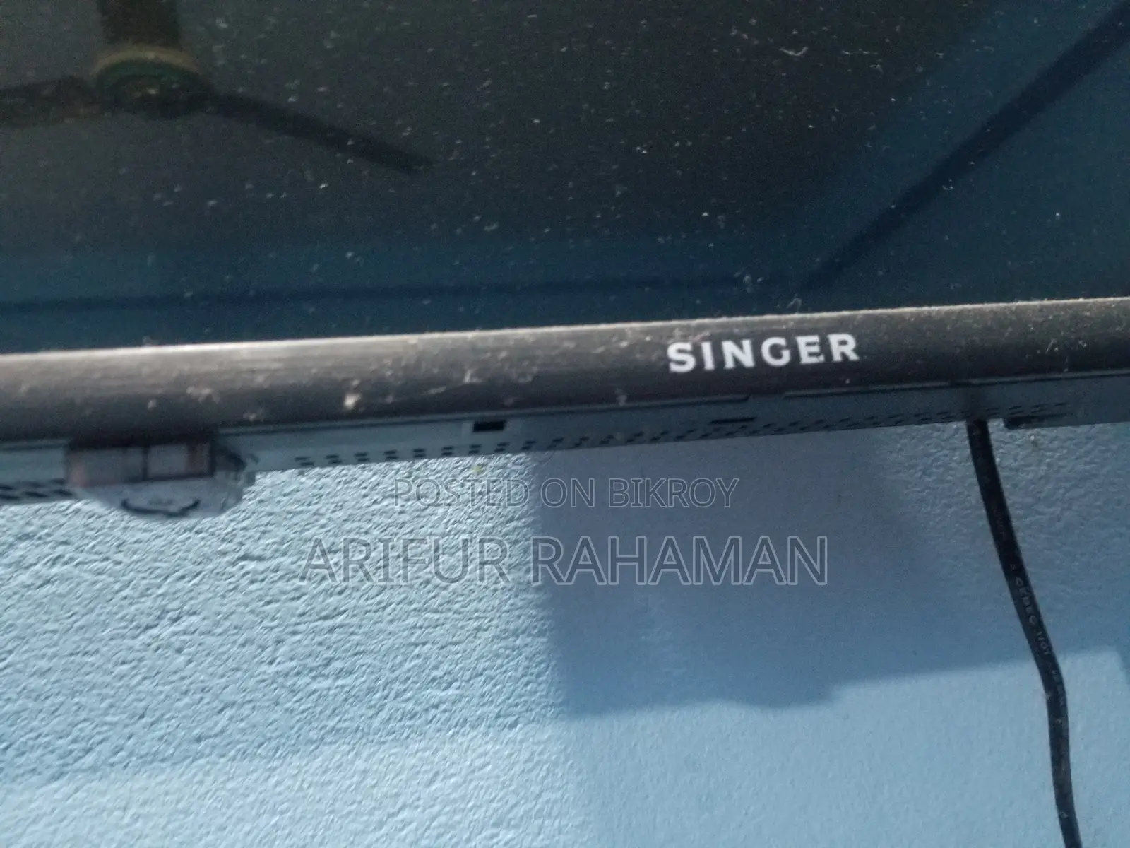 অনেক ফ্রেশ কন্ডিশন