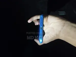 শাওমি রেডমি ৯সি ৬৪ জিবি রেড