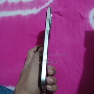 নতুন শাওমি রেডমি ১৫ ১২৮ জিবি