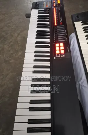 Roland XPS 10