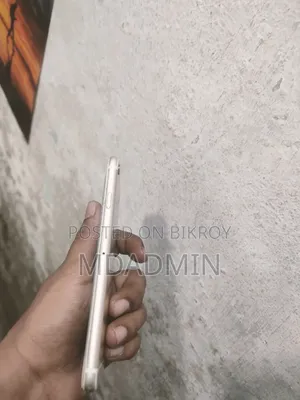 অ্যাপল আইফোন ৬ ৩২ জিবি গোলাপি