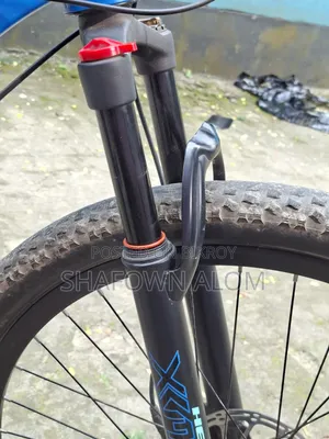 Hero Rock Machine Cycle