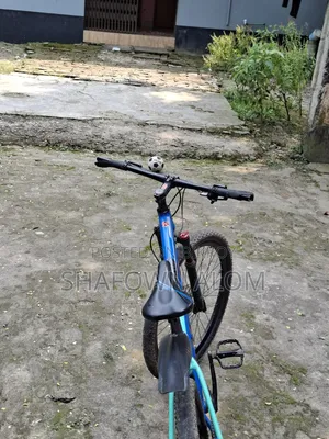 Hero Rock Machine Cycle