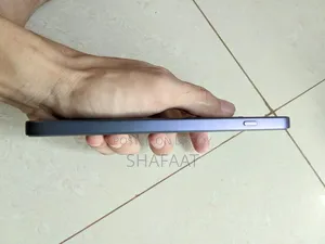 OnePlus Nord 5 512 GB Gray