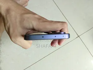 OnePlus Nord 5 512 GB Gray