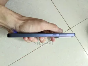 OnePlus Nord 5 512 GB Gray