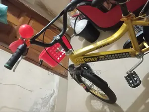 Fresh Condition Bicycle for Sale. Mirpur Rupnagar Residential 19/2