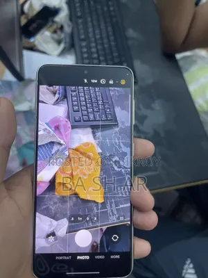 স্যামসাং গ্যালাক্সি এস২১ ৫জি ২৫৬ জিবি সাদা