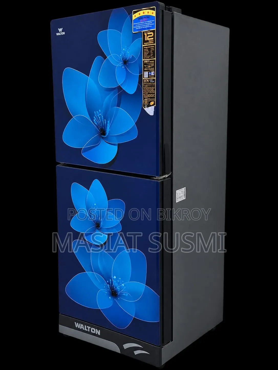 Walton Refrigerator