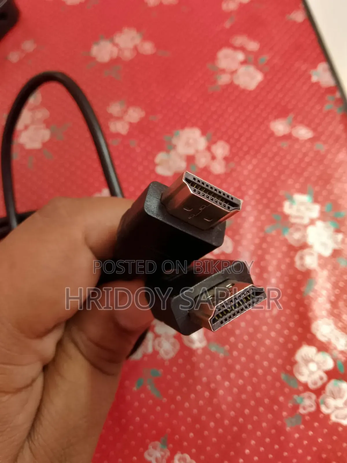অ্যান্ড্রয়েড টিভি বক্স