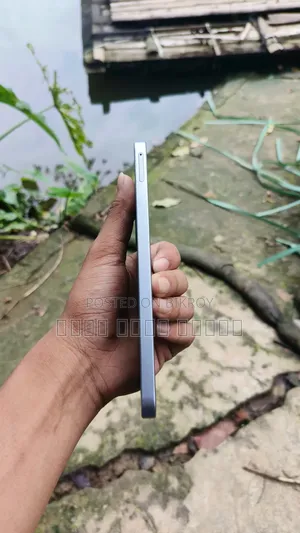 স্যামসাং গ্যালাক্সি এ১৭ ৫জি ১২৮ জিবি সিলভার