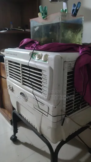 Water Cooler