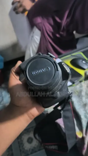 Urgent Sell