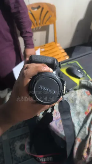 Urgent Sell