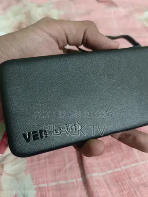 Ven Dens 10000 mAh