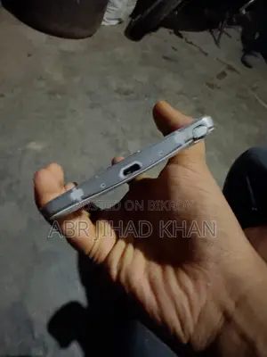 স্যামসাং গ্যালাক্সি নোট ৪ ৩২ জিবি হোয়াইট