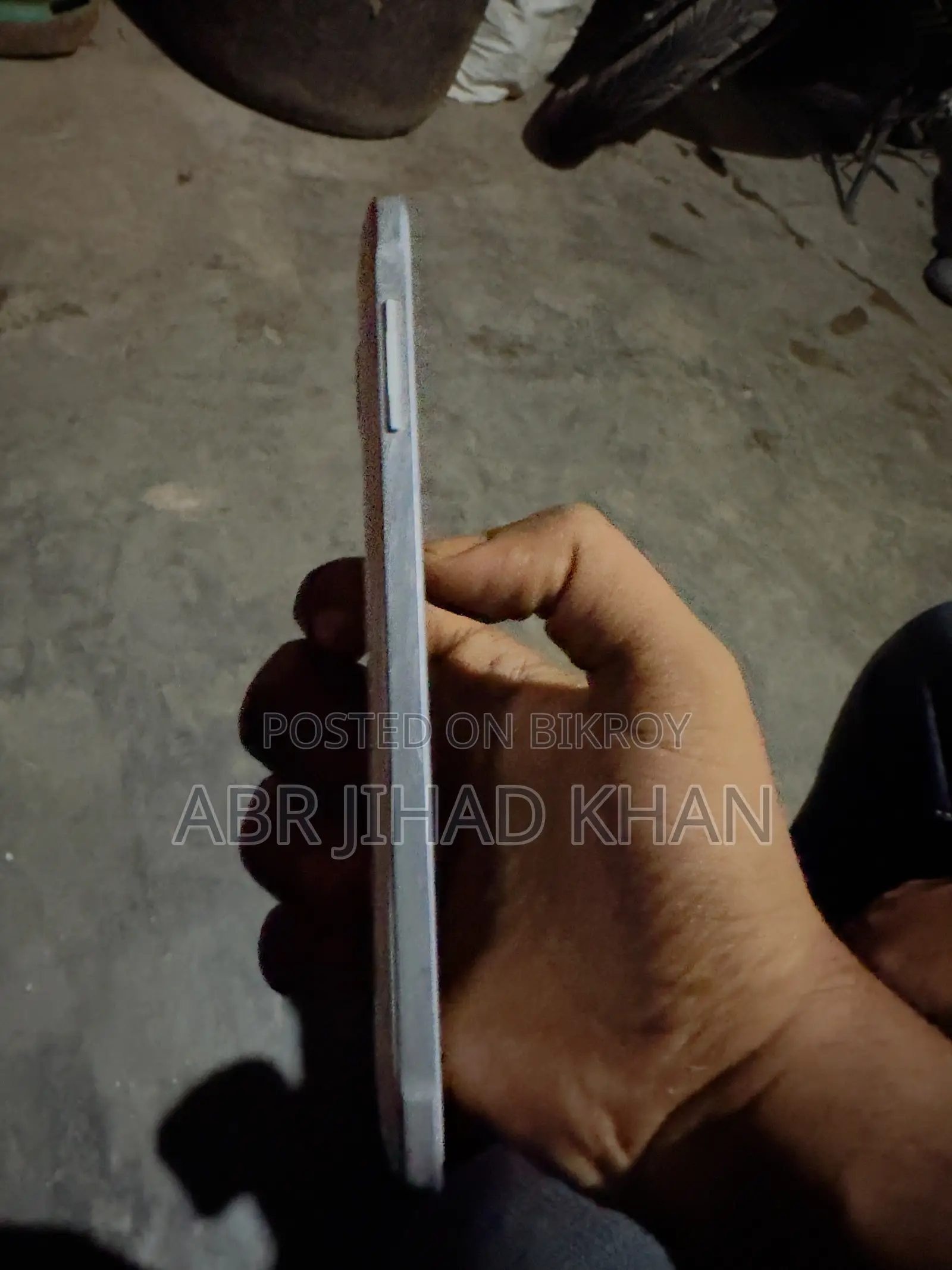 স্যামসাং গ্যালাক্সি নোট ৪ ৩২ জিবি হোয়াইট