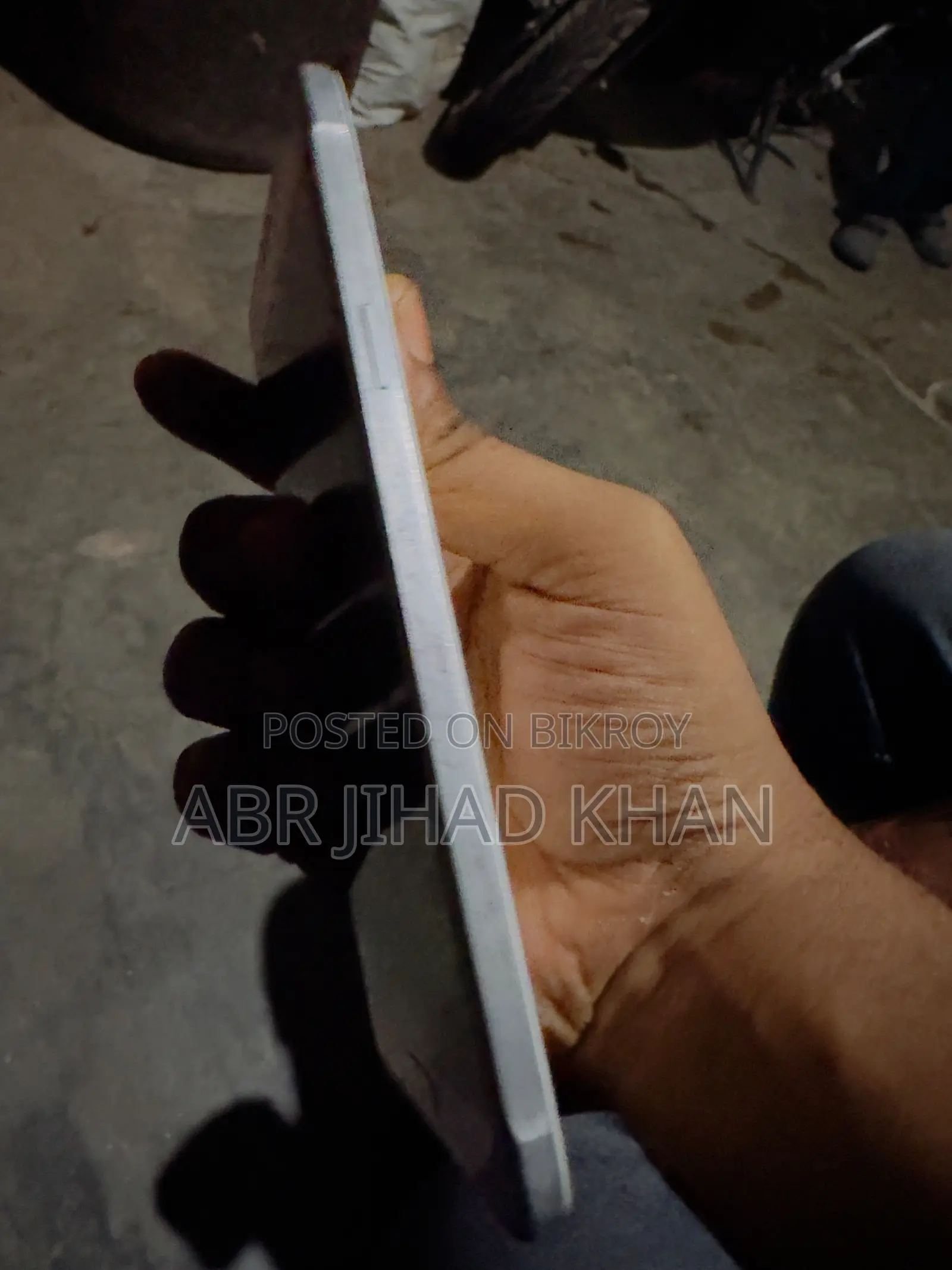 স্যামসাং গ্যালাক্সি নোট ৪ ৩২ জিবি হোয়াইট