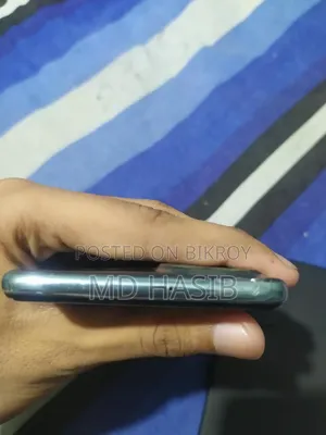 স্যামসাং গ্যালাক্সি এম৫৩ ১২৮ জিবি গ্রে
