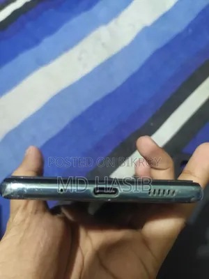স্যামসাং গ্যালাক্সি এম৫৩ ১২৮ জিবি গ্রে