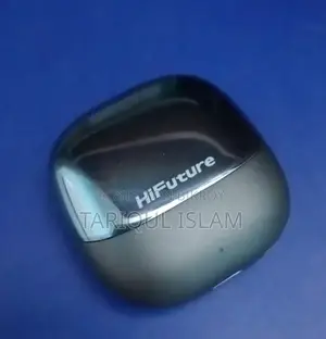 Hifuture Chromebuds Airbuds